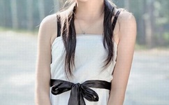 吴亦凡最近怎么了